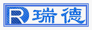 滁州分气缸厂家|滁州分汽包|滁州蒸汽分气缸|滁州锅炉分汽缸|滁州分汽缸